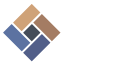 Pro Floors and Walls